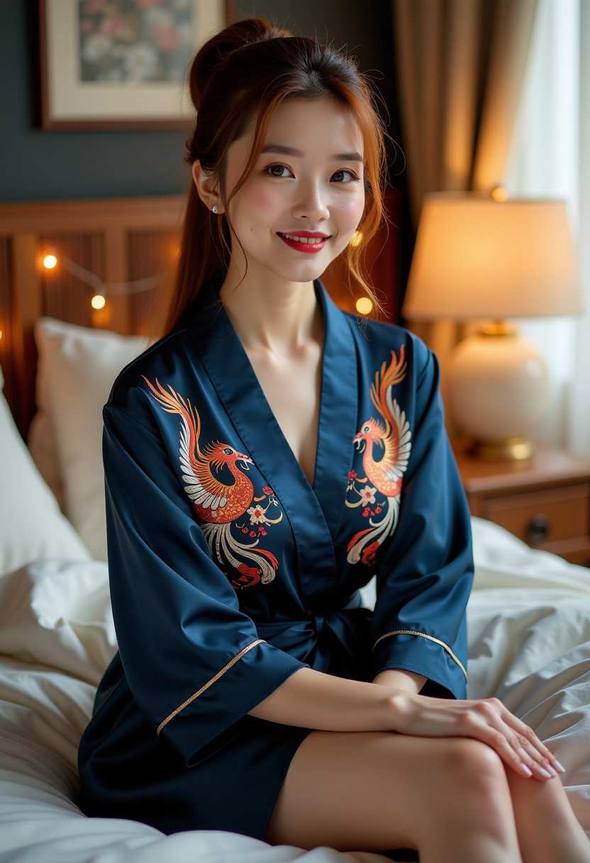 动画节情报
